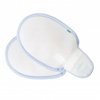 大阪エンゼル フラット安心ミトン(2個入り) 2個入 1773 886558【送料無料】