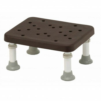 パナソニックエイジフリー 浴槽台 （ユクリア） ソフトレギュラー モカブラウン 1826 PN-L11626BR 451406【送料無料】