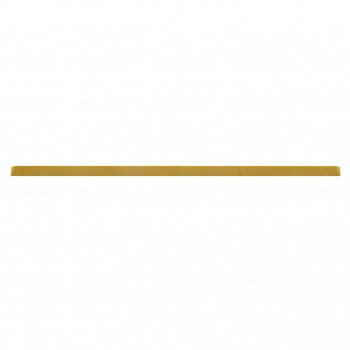 シンエイテクノ 段差解消スロープ「タッチスロープ」 80-15 TS80-15 462006【送料無料】