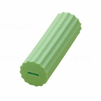 フセ企画 シリコンスポンジハンドルSS-28 SS-28 918052【送料無料】