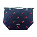 8 begin bag v2 (S) プチチェリー 4009124-17【送料無料】