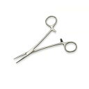 ペットステンレスツィザー L 008642【送料無料】 メール便対応商品(4)