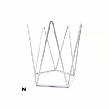 クラウンスタンド　M 009366【送料無料】