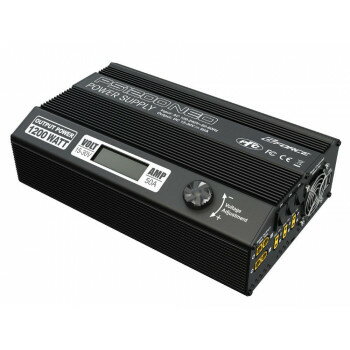 G-FORCE PS1200 NEO Power Supply G0248【送料無料】