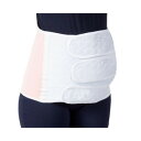 ソフラグランゼ マタニティ L 040834【送料無料】