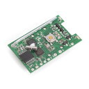 G-FORCE MOOVA(ムーヴァ) 受信機 GB455【送料無料】 メール便対応商品