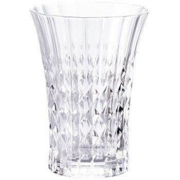 クリスタル・ダルク ハイボールグラス L9746TP 3173-067【送料無料】