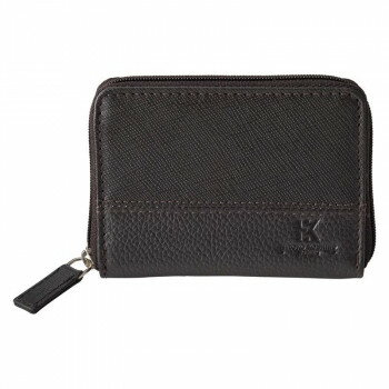 ヒロココシノ・オム RF小銭入 SHHAA014B 5167-160【送料無料】