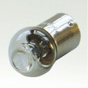 M&Hマツシマ 集光レンズバルブ1個入 12v18/5w G18 BAY15D GG5404【送料無料】