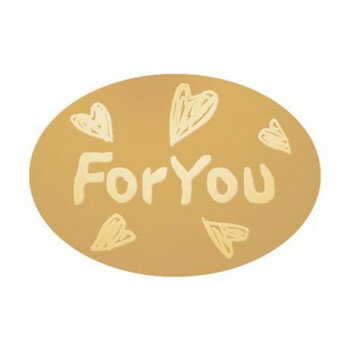  ɥơ For You 21-72 500ҡ̵