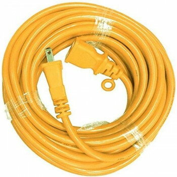 ニシガキ工業 高速バリカン用 延長コード 10m N-806-3【送料無料】