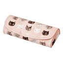 メガネケース MAN-39 094300【送料無料】