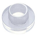 部品P-099(100入) 2P099【送料無料】 メール便対応商品