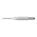 ねじ切りタップ1.0 1A1556【送料無料】 メール便対応商品