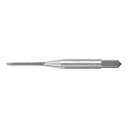 ねじ切りタップ1.3 1A1558【送料無料】 メール便対応商品