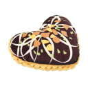 ルークラン ループ スモル ドーナツ ナッティー ペット用品【送料無料】