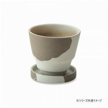 フィーカポット ミルクティー 30781【送料無料】