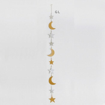  ֥ꥭ  ե ࡼ  423595GL̵