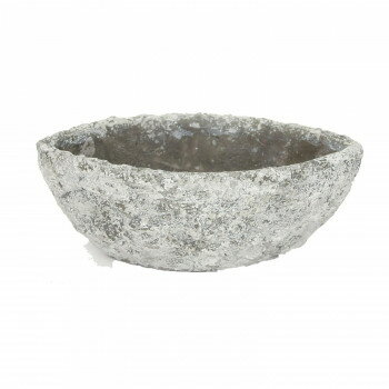 MURATAYA ラギッドストーンオーバルS 1913【送料無料】