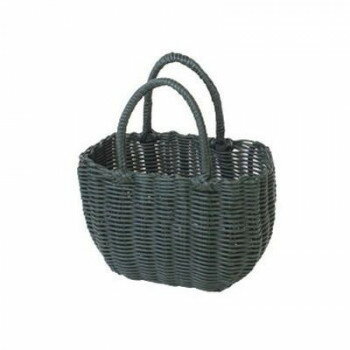 MURATAYA P.Pプチバッグ オリーブ 9900【送料無料】