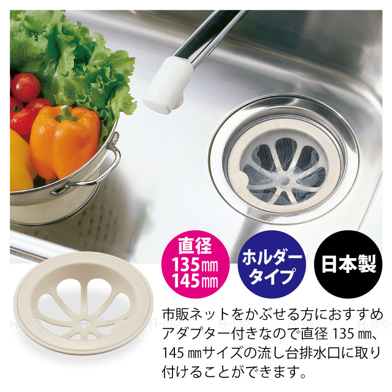 サンプル画像2