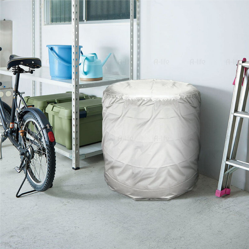 �����䥫�С� S 1�� ����С� �������Ǽ ʪ�� ������ ��Ǽ�� ������ ���С� ���֤� ���� �� ���졼�� �糰�� UV �� �����ɻ� �����䥫�С� �٥��� Ǽ�� ʪ�� �Ҹ� ���� lifeup �饤�ե��å�