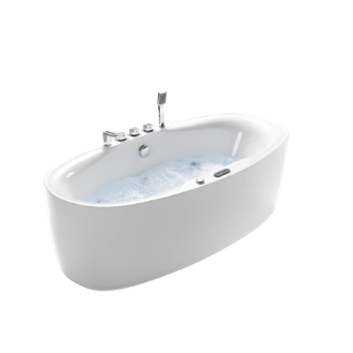 ���㥰���� �Х����� H5220 W1700��D850��H600 �Х����� ���� �Х��롼�� ��ե�����