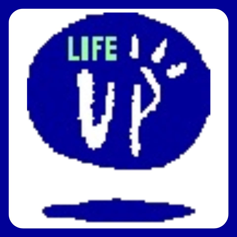 Shop icon