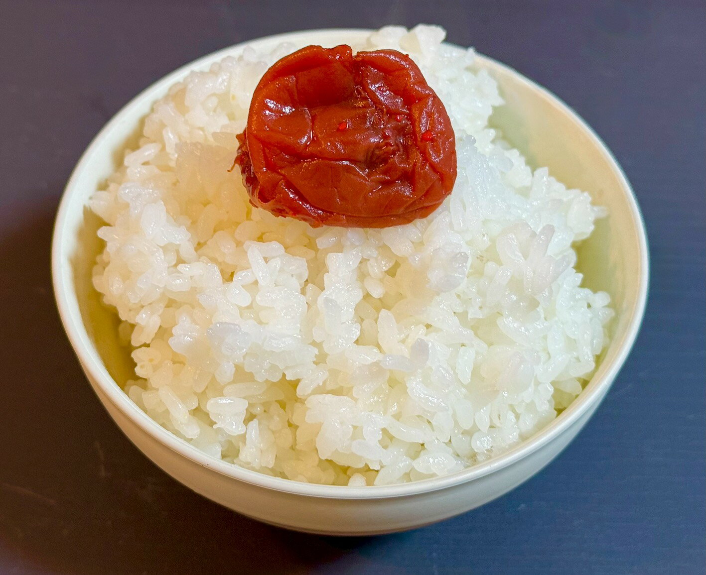 ������ �ɻ��� ��������� 500g �ߴ��� ������ �� �²λ����� �ߴ� ������ ������ �� ��������� �ɻ� �ߴ� ����̵��