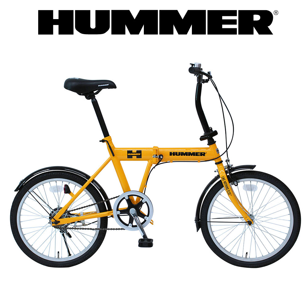 HUMMER FDB20G ޤ߼ž޾ߥե졼ࡦ޾ߥϥɥ롦󥰥륮20̵ʧԲľʡ̳ƻ졦Υϰ Բġ