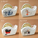 lifevalue:10001849のサンプル画像3