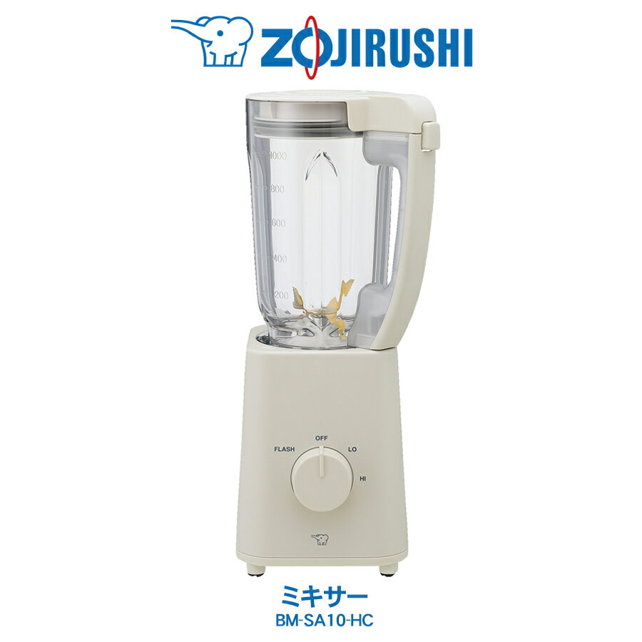 ~LT[ 1000ml ۈ ZOJIRUSHI gC^e `^R[gu[h O[W@BM-SA10-HC