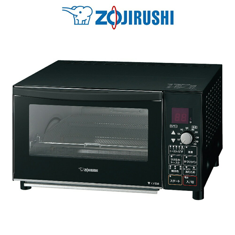 ݰ ZOJIRUSHI ֥ȡ 󤬤ޥåȥ֥å ET-GP30-BZ ̵