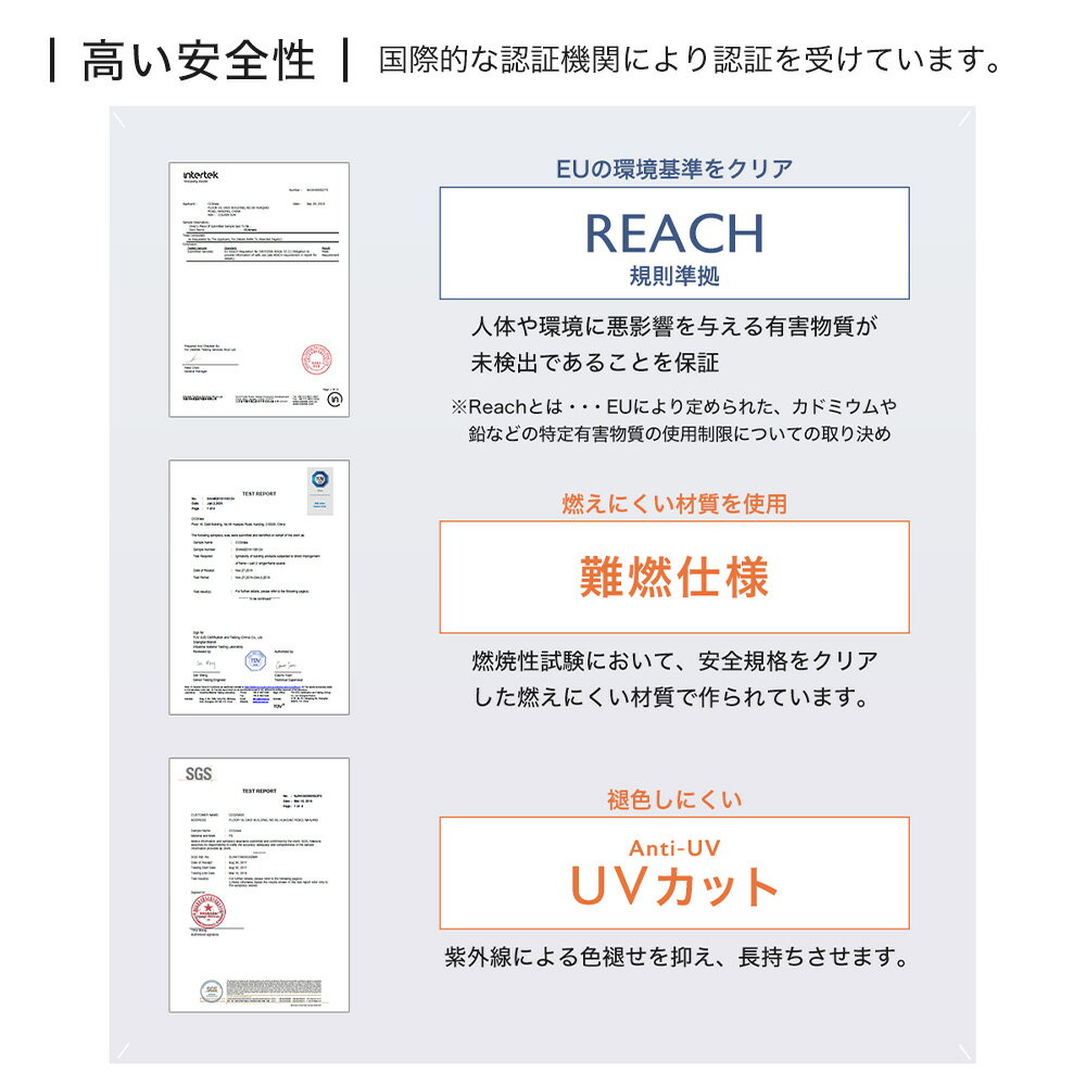 リアル人工芝ジョイントタイル10枚入り30cmtimes;30cmFIFA認定工場の人工芝を使用ベランダバルコニーDIYプロテック