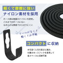 lifevalue:10001704のサンプル画像3
