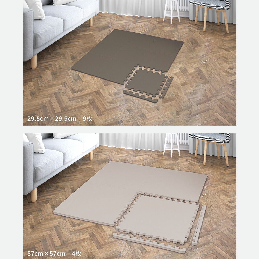 �ں���40��OFF�����ݥ�ۥ��祤��ȥޥå� ��Ƚ���� 30cm 9�� 1cm ���ʤ� ����ʤ� �� �Ҥɤ� �ɲ� ���ߤ� ���� ����˼�б� Ϣ��ޥå� �٥ӡ��ޥå� �ڥåȥޥå� �ѥ���ޥå� ���å��ޥå� ��ȥ� �ȥ졼�˥� �ڥȥ� ������������ �Υ�ۥ�ॢ��ǥҥ� rsl