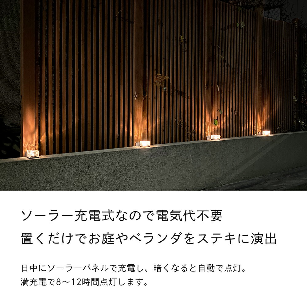 �����顼�饤�� �����ǥ�饤�� LED �֤��� ������ �ɿ� ���ť��󥵡��ǰŤ��ʤ�ȼ�ư���� ���ꥹ����Ĵ���饹 �� �ȿ� �ŵ忧 �����ǥ˥�