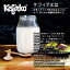 BIOLY ߥ륯ե ե 衼  Kefirko ORGANIC MILK KEFIR GRAINSʴ硦γѲǽ1g  ǭ ڥå Τ  å ȯ ñ