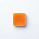 Nercocia.(ネルコッチャ) ハトムギ コンディショナーバー 微光 (びこう) 固形 コンディショナー BAR エシカル サスティナブル ヘアケア 和漢植物 天然植物由来 しっとり さらさら リフレッシュ リラックス バスタイム 地肌ケア ダメージ補修 プラスチックフリー