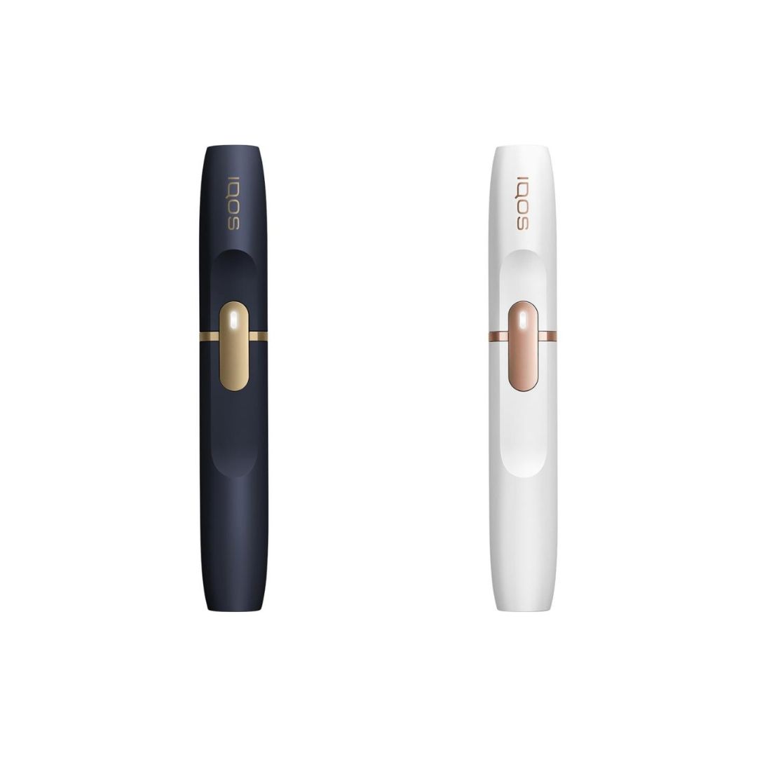 【商品説明】 ■iQOS(アイコス) 2.4Plus ホルダー単品 新型 ■フィリップ モリスジャパン ●サイズ 直径9.5cm×円周1cm 【ご注意】 ※こちらは【iQOS 2.4Plus ホルダーのみ】の販売です。 ※チャージャー、専用アダプター、専用USBケーブルが別途必要です。 【アイコスご購入の際のご注意】 ※当店での購入では製品登録はできません。 　新品・未使用品ですが流通上登録済みとなっており、製品登録に関するエラー等不具合に関しましても補償致しかねますのでご了承下さい。 ※初期不良等の不具合が生じましても当店では修理や交換などの補償は受付できません。 ※正規代理店販売ではございませんので不具合の際の確実な補償を希望の方は正規代理店からの購入をお願いいたします。 ※各種キャンペーンは適用できません。 ※新品未使用ですが流通過程で一度開封されています。 ※箱は付属しません。 ※レシートは付属しておりません。