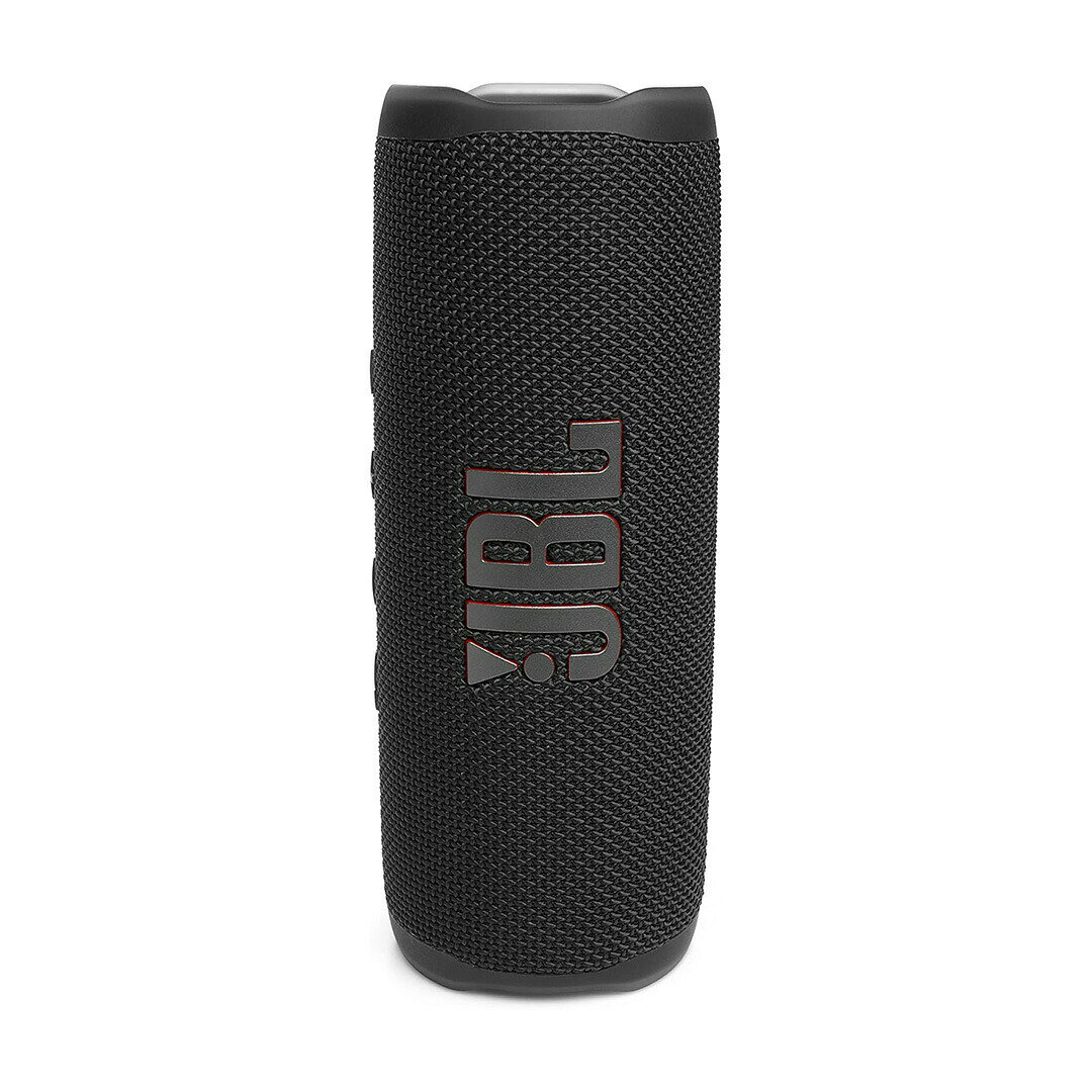 【新品・未使用品】JBL FLIP6 ワイヤレススピーカー　ブラック 61989.jpg