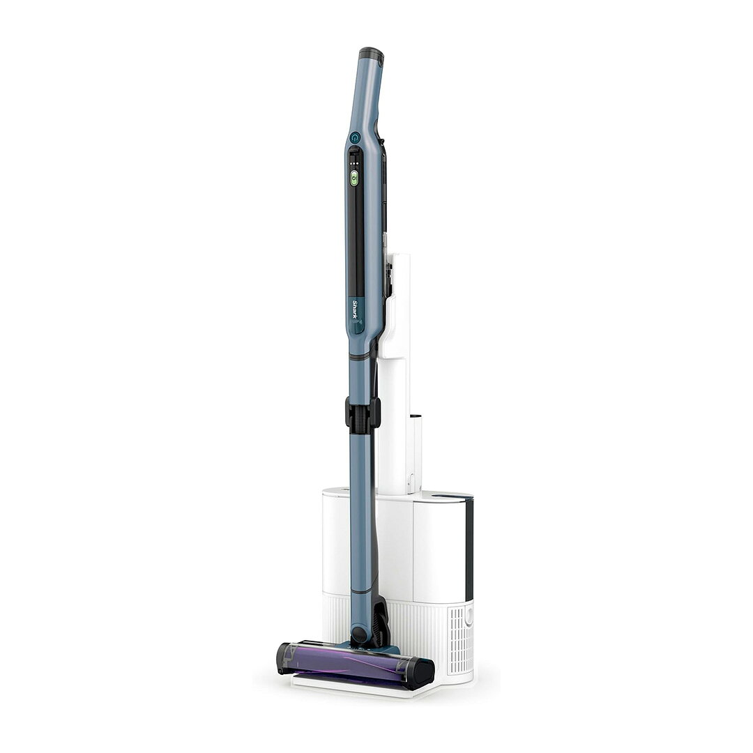 楽天市場】proscenic 850t ロボットクリーナー ロボット掃除機の通販