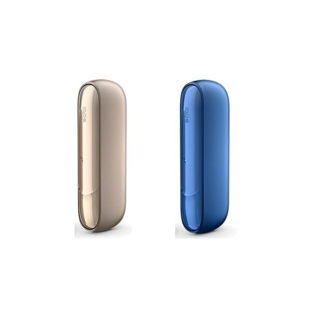 【商品説明】 ・iQOS(アイコス) ポケットチャージャー単品 【ご注意】 ※こちらは【iQOS ポケットチャージャーのみ】の販売です。 ※ホルダー、専用アダプター、専用USBケーブルが別途必要です。 【アイコスご購入の際のご注意】 ※当店での購入では製品登録はできません。 　新品・未使用品ですが流通上登録済みとなっており、製品登録に関するエラー等不具合に関しましても補償致しかねますのでご了承下さい。 ※初期不良等の不具合が生じましても当店では修理や交換などの補償は受付できません。 ※正規代理店販売ではございませんので不具合の際の確実な補償を希望の方は正規代理店からの購入をお願いいたします。 ※各種キャンペーンは適用できません。 ※新品未使用ですが流通過程で一度開封されています。 ※箱は付属しません。 ※レシートは付属しておりません。