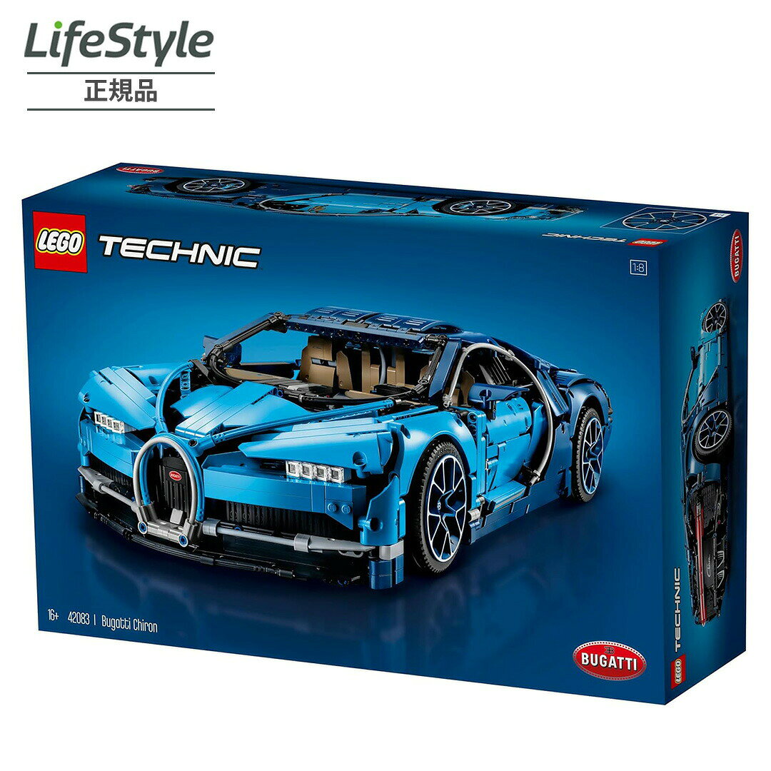 楽天市場】lego 76083の通販