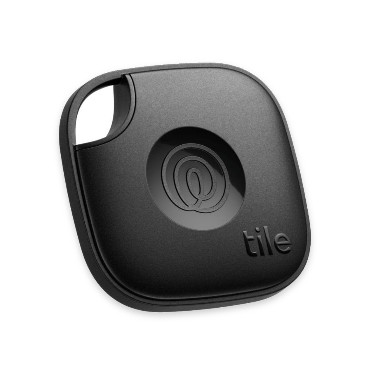 Life360 Tile Mate スタンダードモデル ブラック RE-60011-AP ギフト対象
