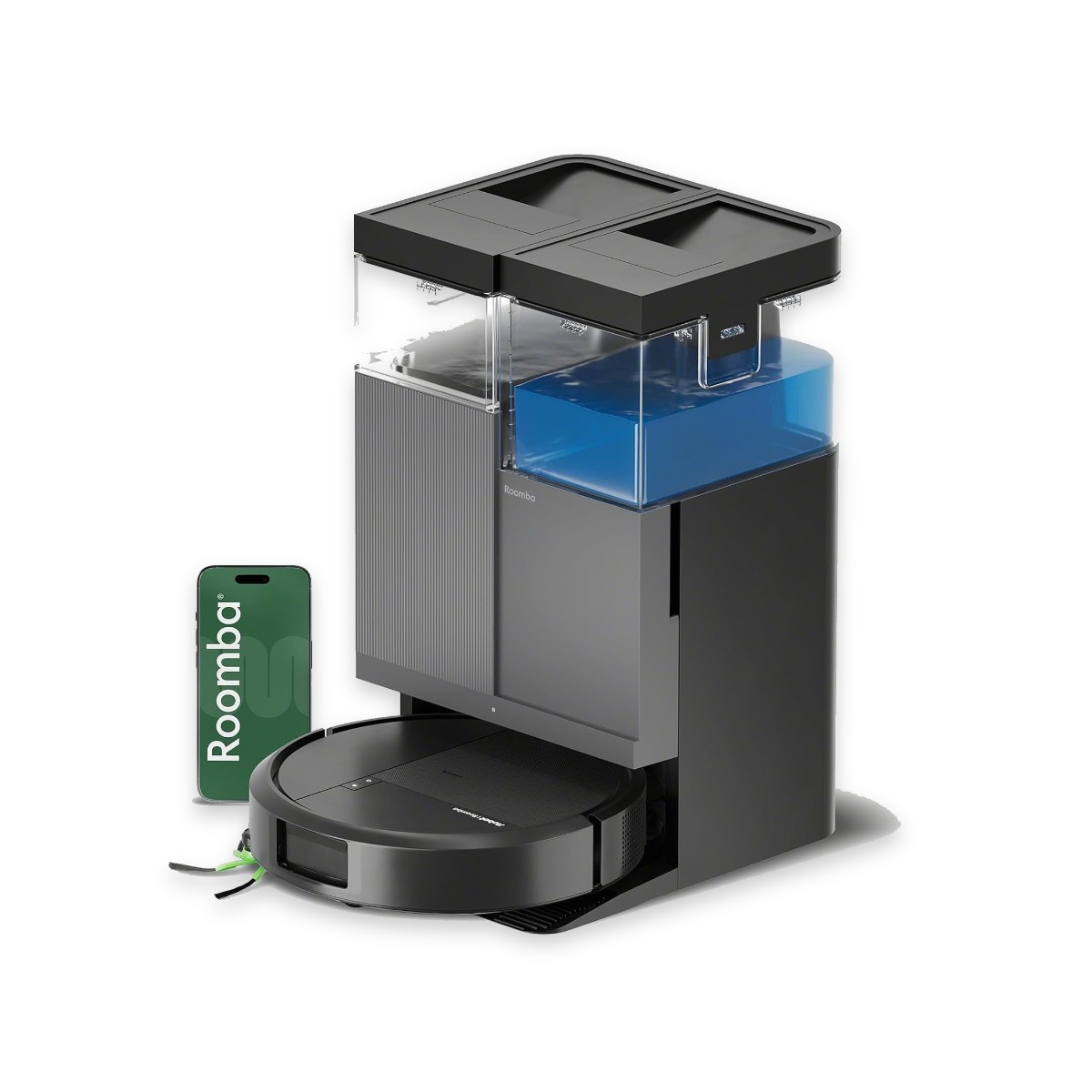 楽天市場】irobot 250の通販