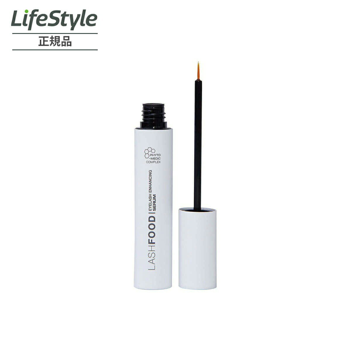 LASHFOOD フォトメディック ラッシュエンハンサー 3ml
