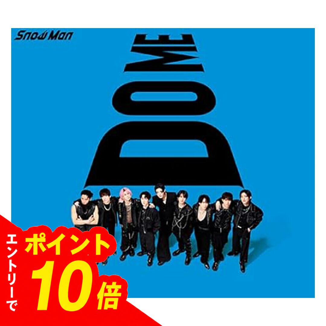 【初回盤A(CD+DVD)】 永続仕様：ワンピースBOX＋デジパック 永続特典(封入)： 連続動画 【CD収録内容】 01. あいことば 02. Ready Go Round 03. Super Deeper 04. POWEEEEER 05. スロー… 06. タペストリー 07.ジュリエッタ 08.オレンジキス 09.クラクラ 10. 8月の青 11． W 12.私という名前ドラマ 13. Cry out 【DVD収録内容】 01.「あいことば」Music Video 02.「slow…」Music Video 03.「W」 Music Video 04. 「タペストリー」Music Video 05.「オレンジkiss」Music Video 06.「slow…」マルチアングル映像 07.舞台裏関連商品【エントリーでポイント5倍】特典あり i DO ME 通常盤 AL 外...【エントリーでポイント5倍】特典あり i DO ME 初回盤A AL+...【エントリーでポイント5倍】特典あり i DO ME 初回盤B AL+...3,090円2,830円2,520円【エントリーでポイント5倍】i DO ME (初回盤A)(AL+Blu...【エントリーでポイント5倍】Snow Man スノーマン (初回盤A)...【エントリーでポイント5倍】なにわ男子 1st Love 初回限定盤1...2,030円3,030円2,040円【エントリーでポイント5倍】Snow Labo. S2 初回盤A CD...【エントリーでポイント5倍】Snow Labo. S2 初回盤A C...【エントリーでポイント5倍】DVDセット 特典3種付 i DO ME ...1,220円1,600円6,590円