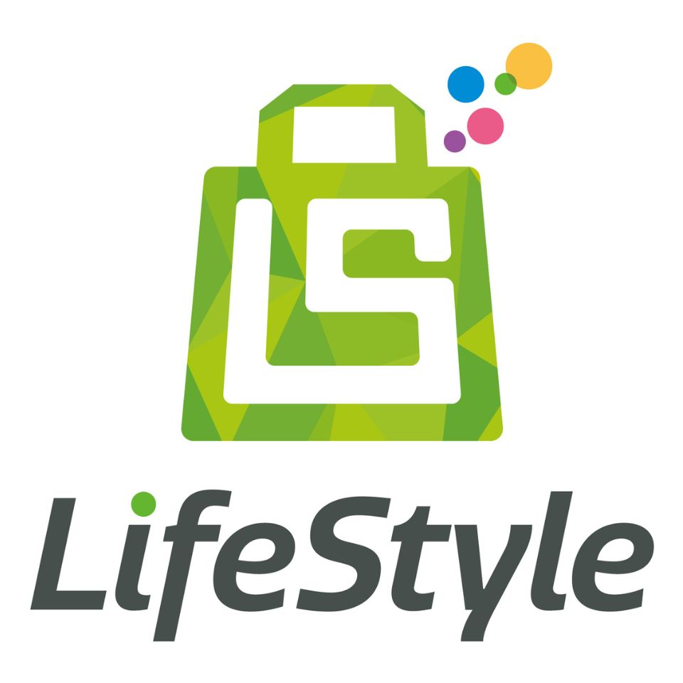 Shop icon