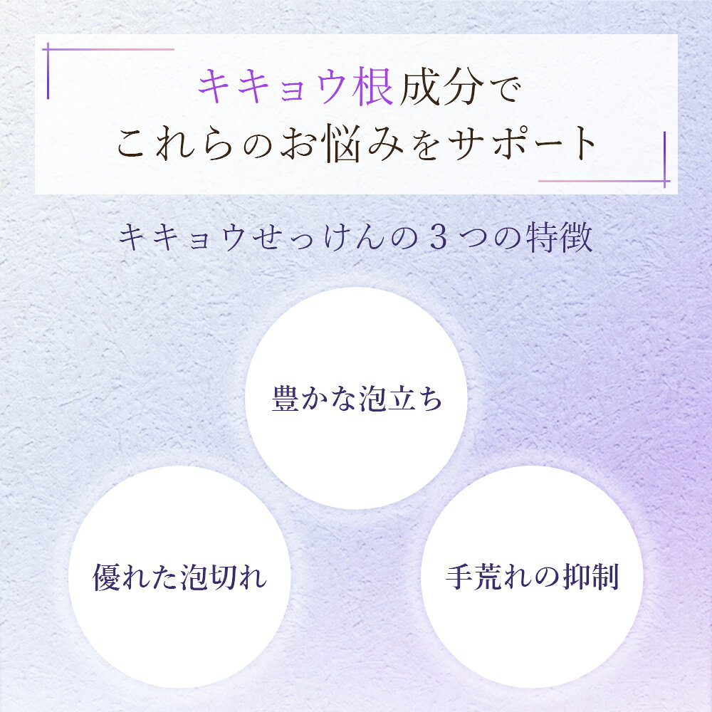thum3